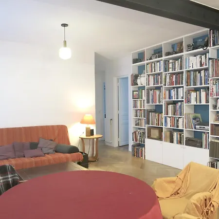 Daguerre Citycosy *