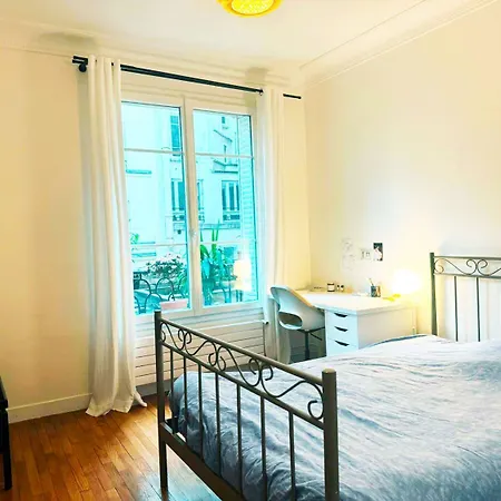 Daguerre Citycosy